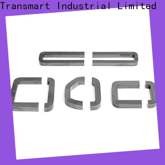 Bulk purchase high quality mild steel specification hall suppliers for home appliance