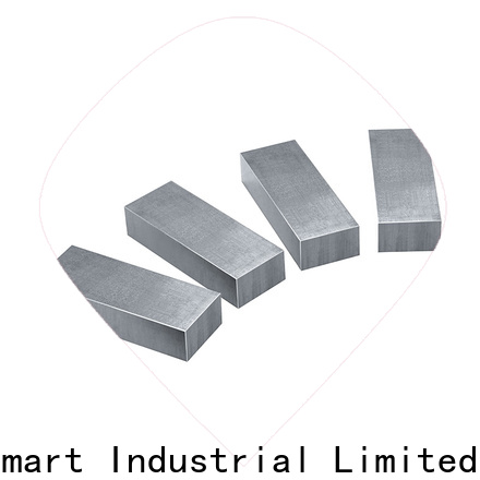 Transmart Bulk purchase high quality amorphous core transformer design for home appliance