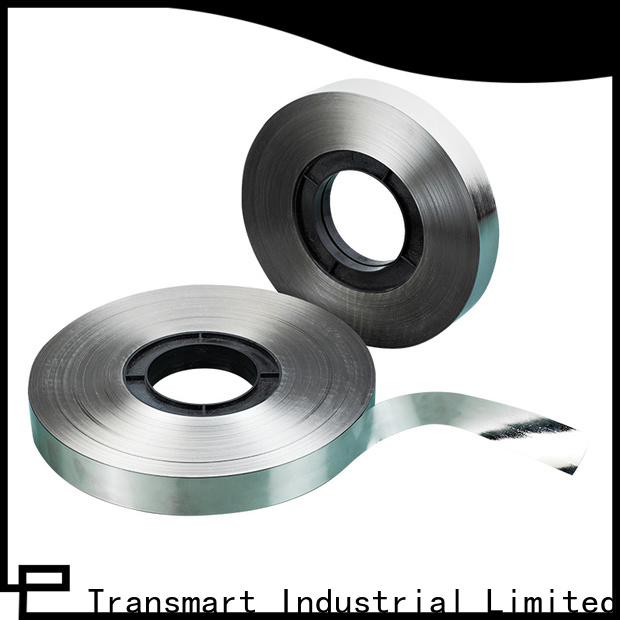 Transmart Transmart best properties of soft magnetic materials supply for renewable energies