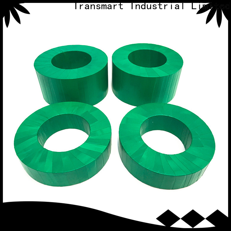 Transmart common nanocrystalline materials suppliers for renewable energies
