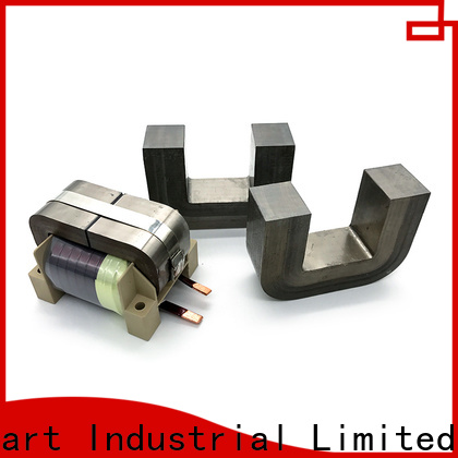 Transmart Wholesale best current transformer online company for home appliance