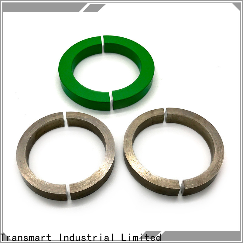 Transmart Transmart ODM magnetic core selection for transformers and inductors for business for electric vehicle