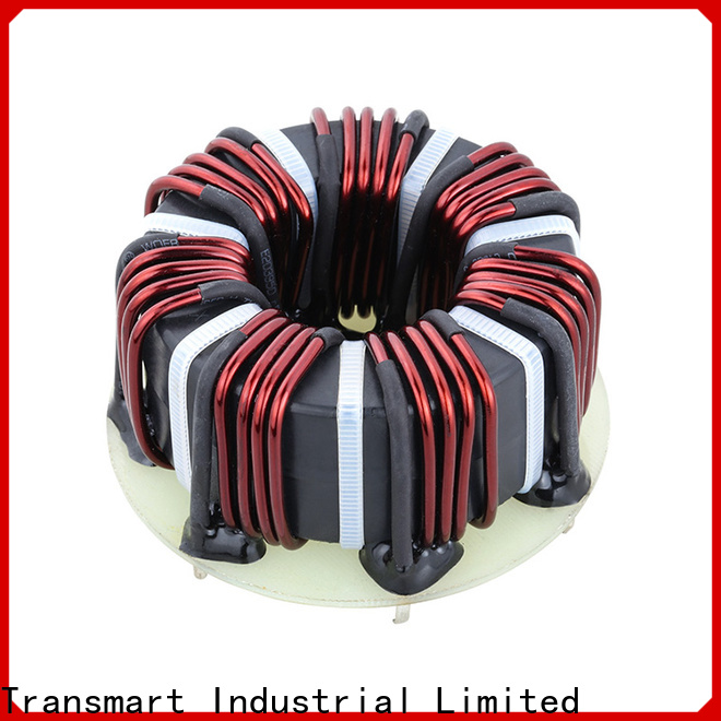 Transmart Transmart best generator transformer supply power supplies