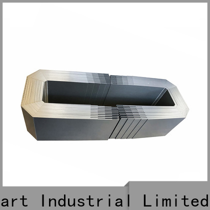 Transmart steel steel electromagnet manufacturers for home appliance