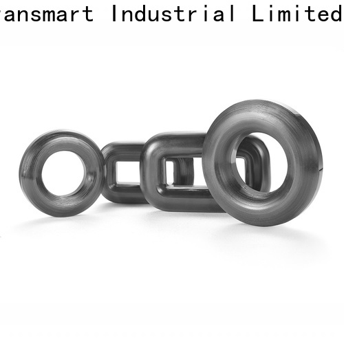 Transmart Wholesale best crgo steel supply for renewable energies
