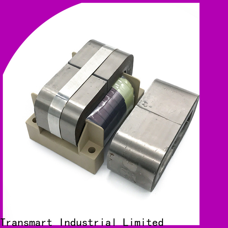 Transmart Custom high quality iron powder for business for renewable energies