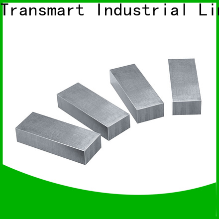 Bulk buy OEM instrument transformer cobased suppliers medical equipment