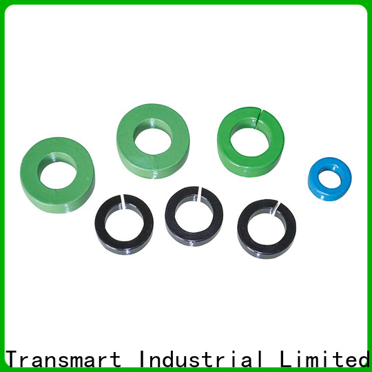 Transmart Custom toroid core sizes company power supplies