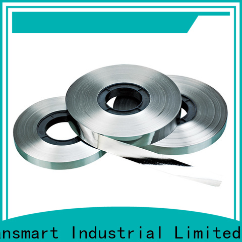 Transmart steel is cobalt a magnetic material for renewable energies