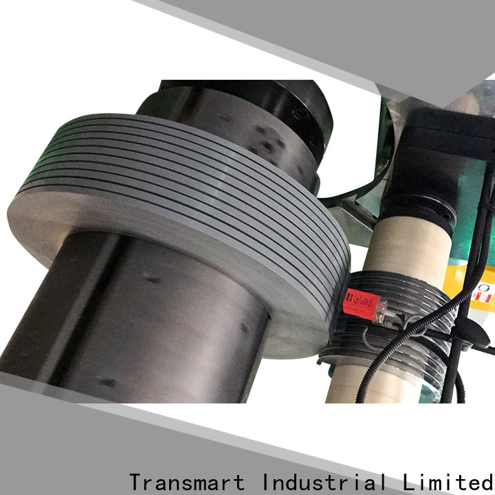 Transmart based magnetic substances definition suppliers for electric vehicle