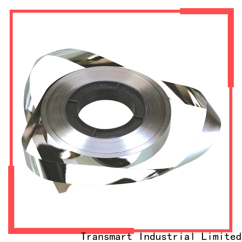 Bulk purchase ODM ferrite core material properties slit manufacturers power supplies
