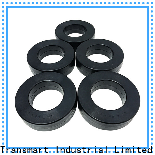 Bulk purchase nanocrystalline core manufacturer in india transformers suppliers power supplies