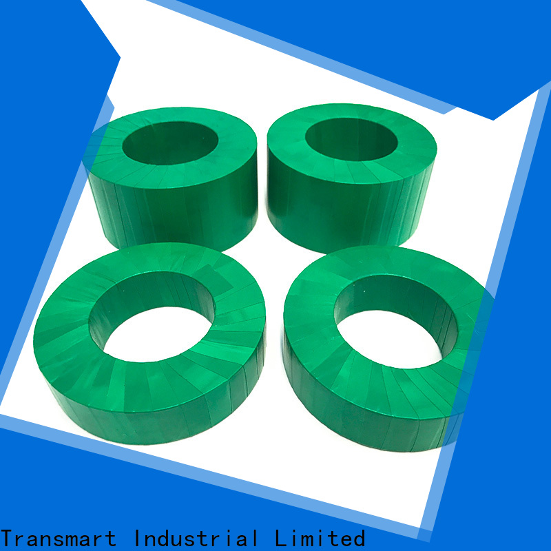 Transmart core transformer core material for business for motor drives