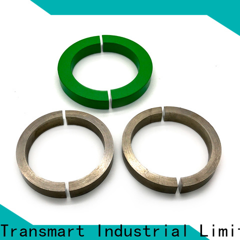 ODM best magnetic core ram transformers factory power supplies