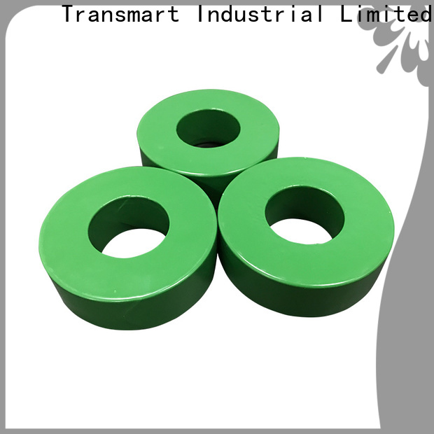 Transmart Bulk buy OEM is silicon magnetic medical equipment
