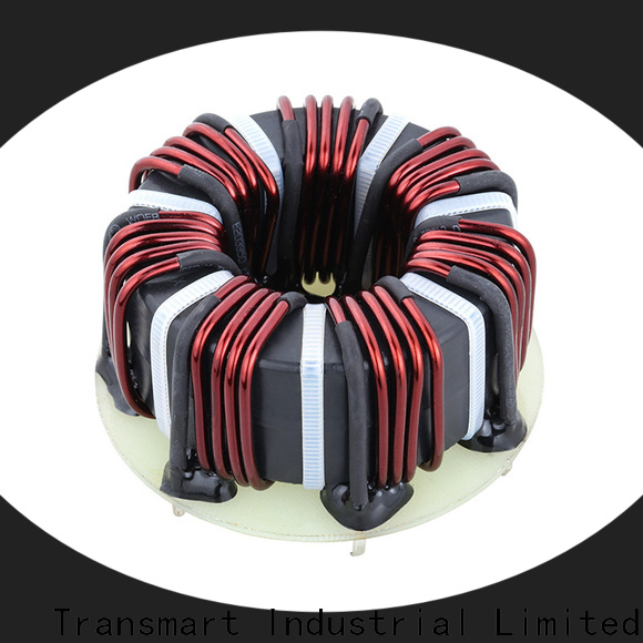 Transmart current outdoor low voltage transformer for business for renewable energies