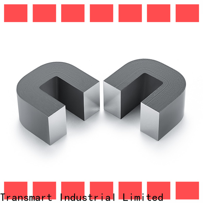 Bulk purchase custom buy electrical steel shape company for instrument transformers