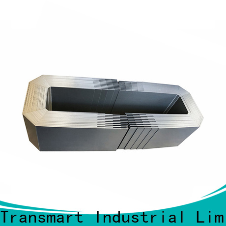 Bulk buy high quality transformers metal hall for business for audio system