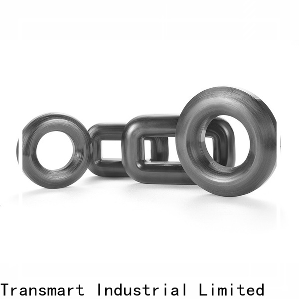 Transmart Transmart ODM cold rolled grain oriented steel supply for instrument transformers