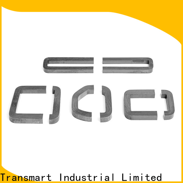 Transmart OEM silicon steel stamping for business for electric vehicle