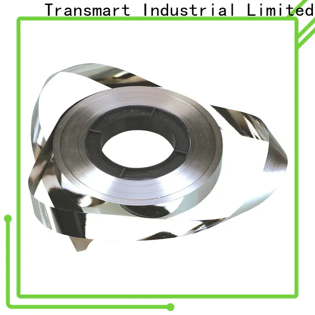 Bulk purchase high quality applications of hard and soft magnetic materials febased for business for renewable energies