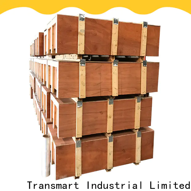 Transmart Bulk buy best uses of permanent magnets for business for instrument transformers