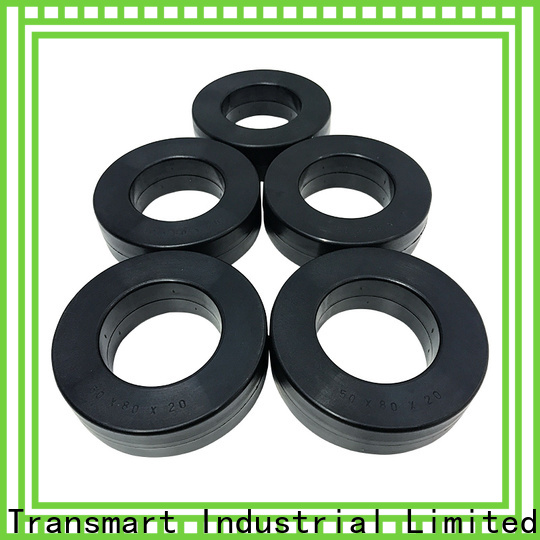 Transmart ccore ferrite core material company for audio system