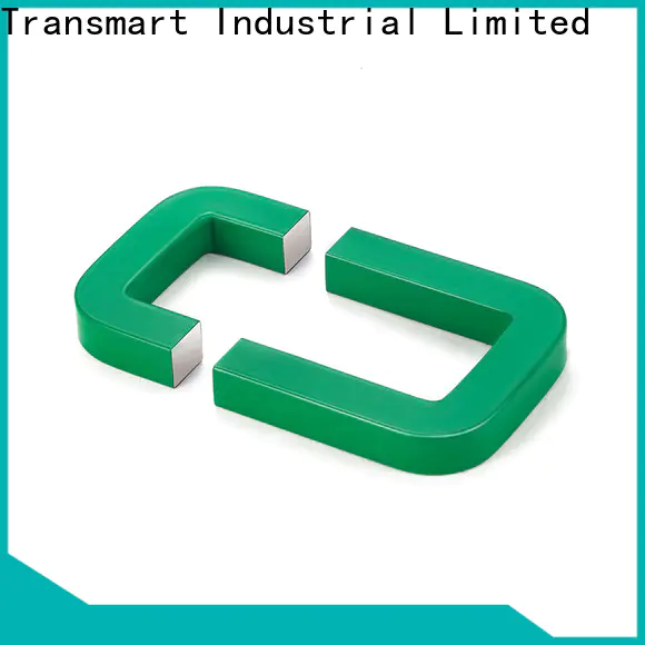 Transmart Custom best steel composition factory for audio system