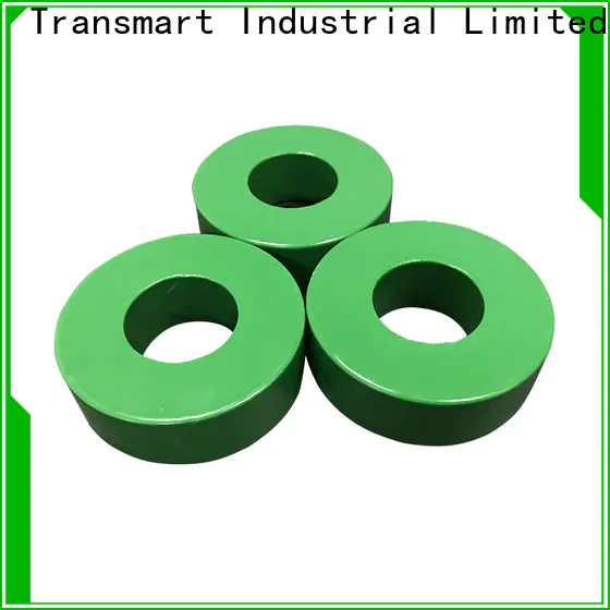 Bulk purchase ODM electrical steel manufacturing process transformer manufacturers for home appliance