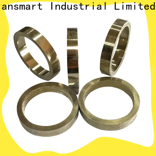 Transmart Transmart best electromagnetic shielding factory medical equipment