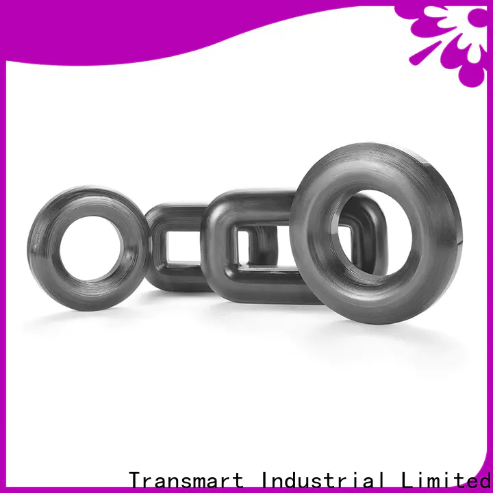 Transmart steel steel magnetic properties manufacturers for home appliance