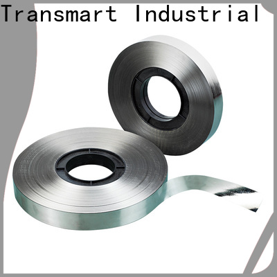 OEM high quality why are materials magnetic cobalt suppliers power supplies