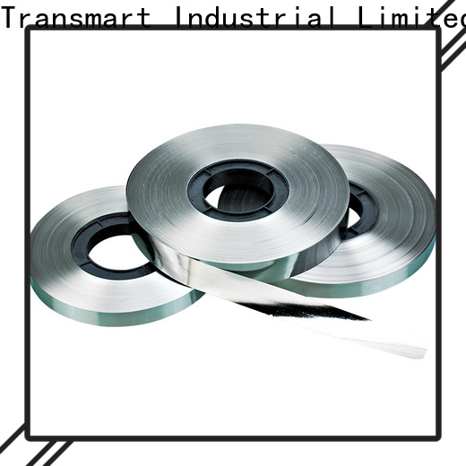 Transmart febased soft and hard magnetic materials medical equipment
