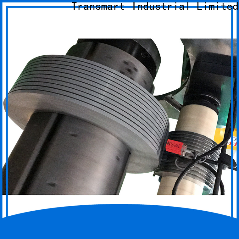 Bulk purchase best what makes a metal magnetic ribbons for business for electric vehicle