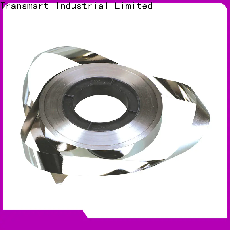 Transmart Bulk buy ODM soft iron magnet for business medical equipment