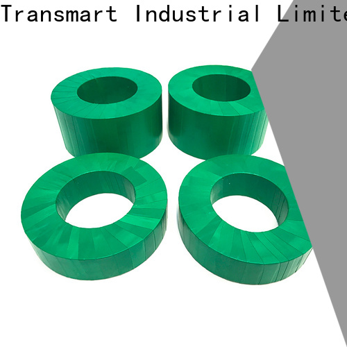 Wholesale copper loss in transformer choke for business for instrument transformers
