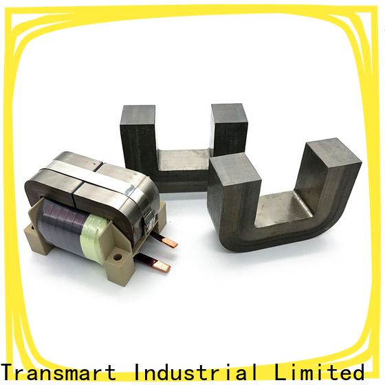 Transmart Wholesale best ferrite core frequency manufacturers for instrument transformers