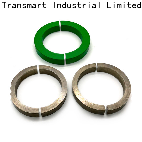 Transmart current power ferrite manufacturers medical equipment