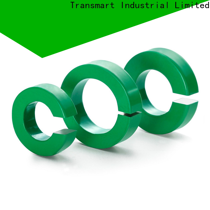Transmart effect quality electric steel for business for renewable energies