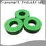 Transmart Wholesale high quality silicon steel transformer core manufacturers for renewable energies