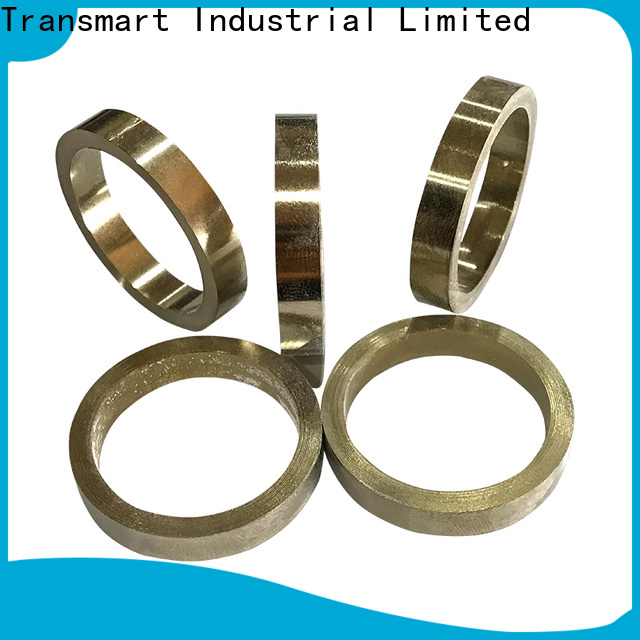 Transmart Transmart alloy metal works suppliers for electric vehicle