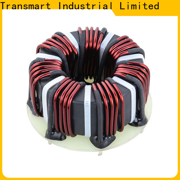 Bulk purchase high quality current and voltage transformer step manufacturers power supplies