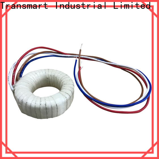 Transmart transformer working principle of transformer for renewable energies