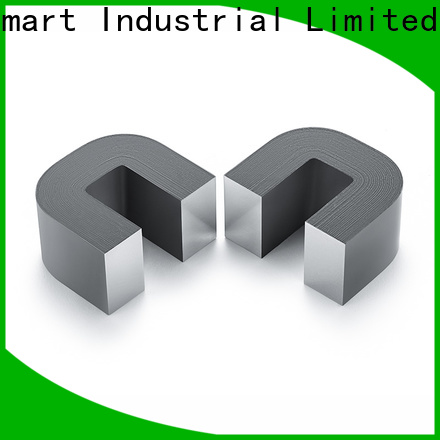 ODM high quality transformers metal steel factory for renewable energies