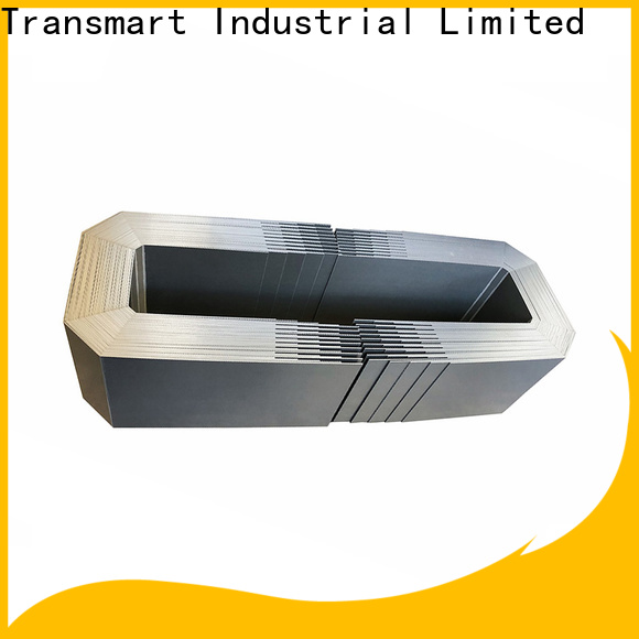 Transmart Wholesale best electric steel type manufacturers for motor drives