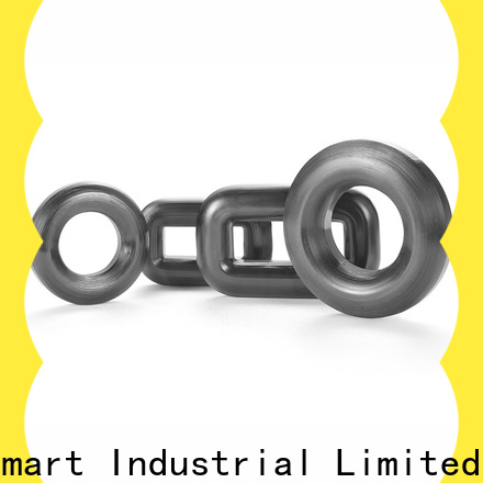 Transmart Transmart high quality magnetic steel suppliers for motor drives