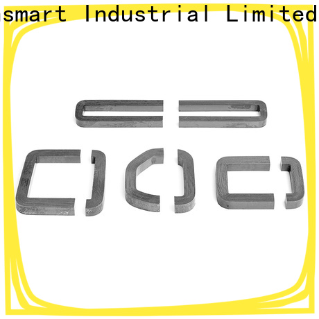 Custom best what is crgo steel unicore factory for renewable energies