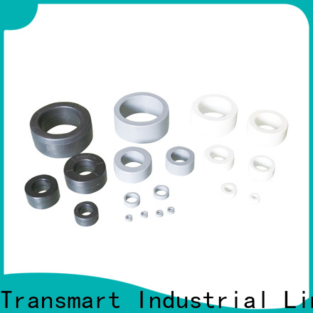 Transmart gap epcos ferrite company for renewable energies