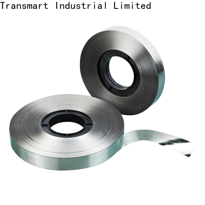 Transmart steel a list of magnetic materials company for electric vehicle
