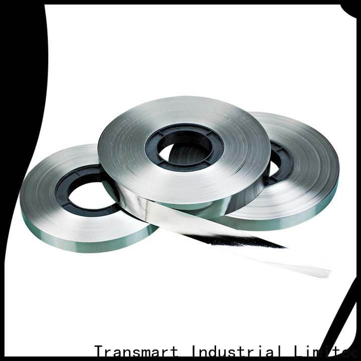 Transmart Bulk buy best is steel a magnetic substance for audio system